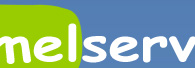 Ärmelservietten Logo2